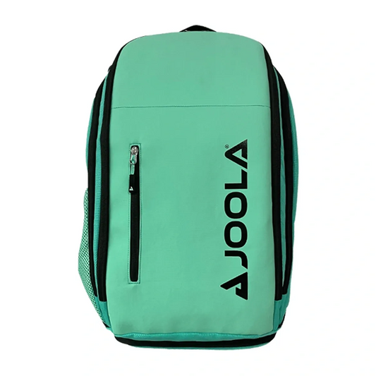 The Joola Sports Pickleball Bag