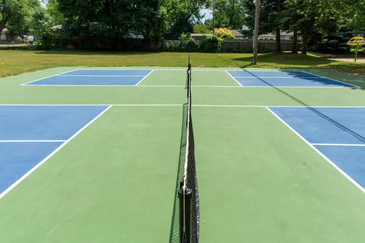 Pickleball Getaways: Where To Go and How To Plan One