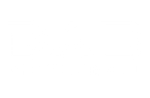Dinkin' and Bangin' logo