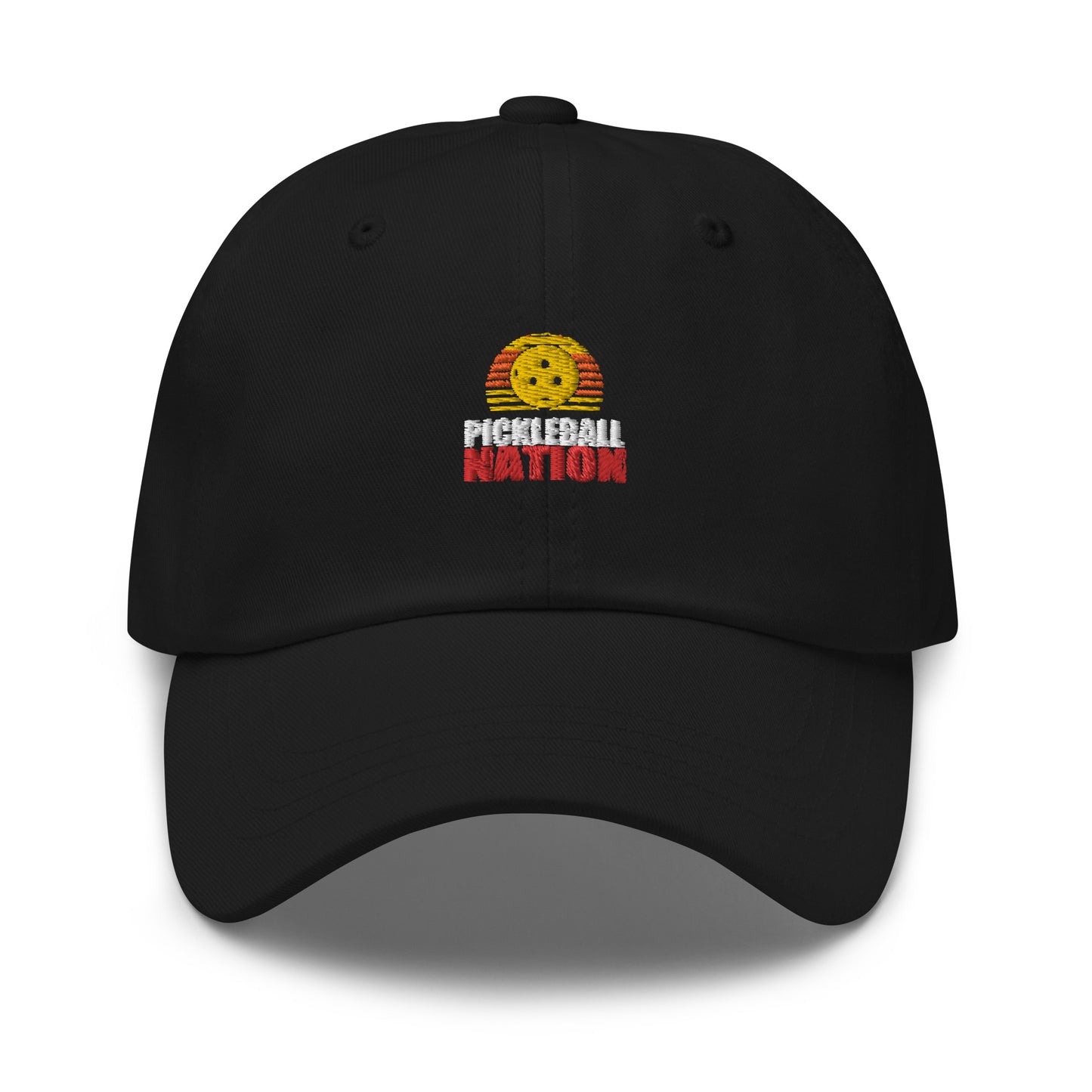 hat