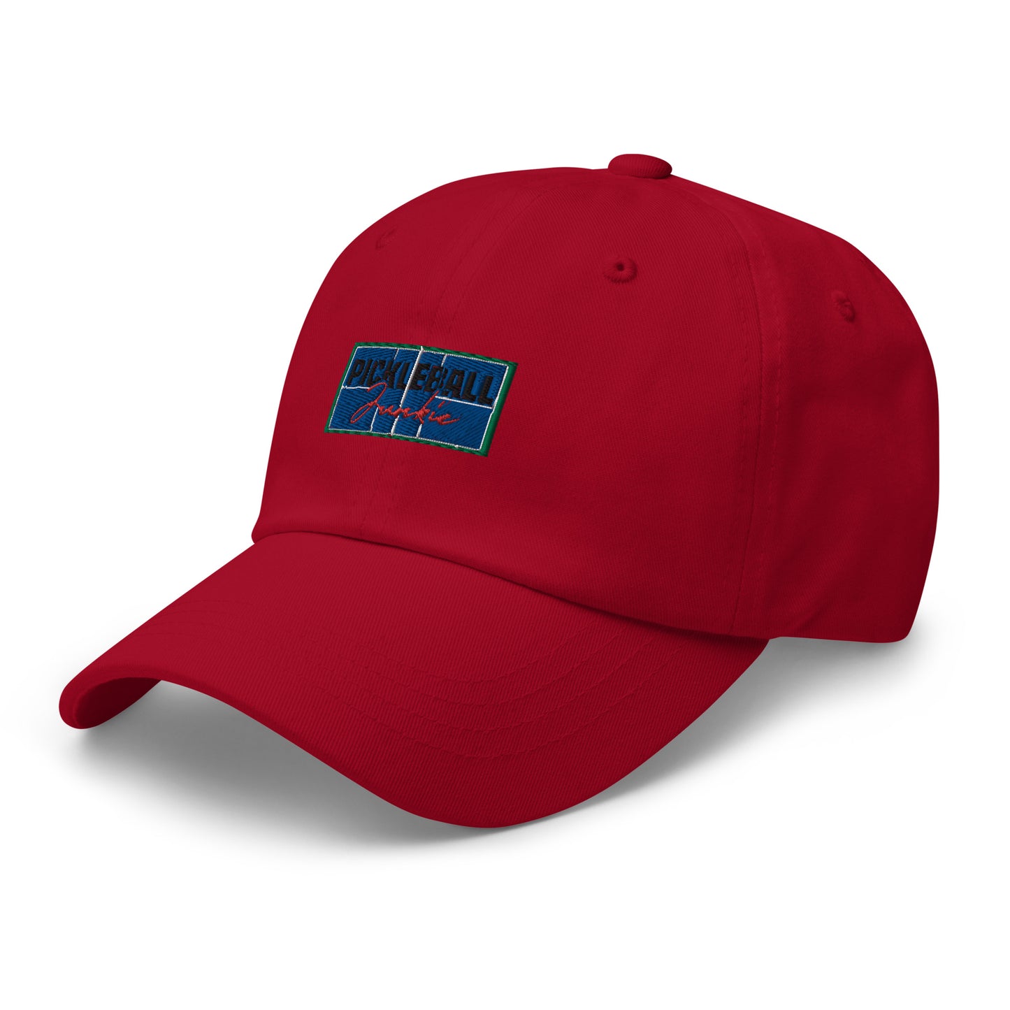 hat
