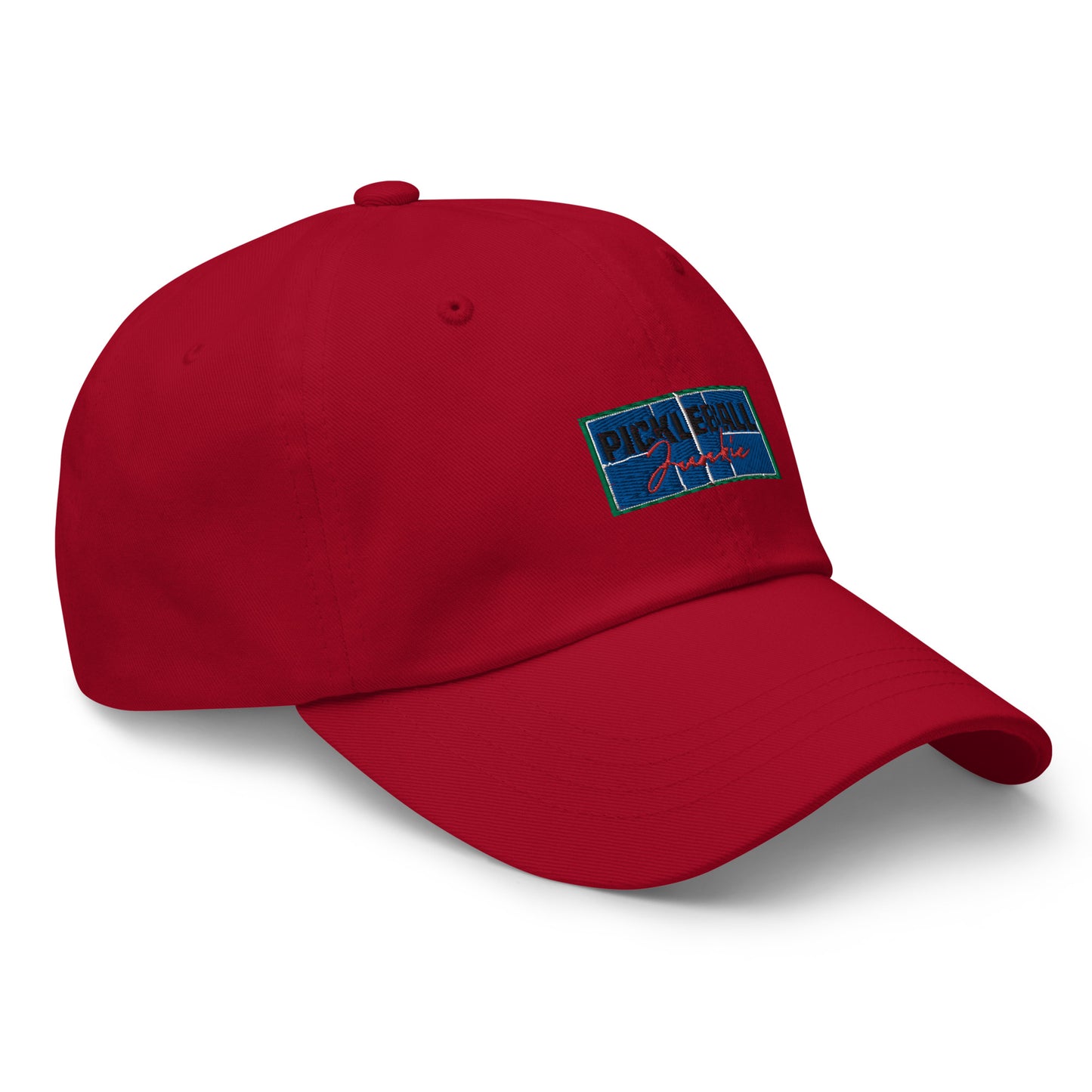 hat