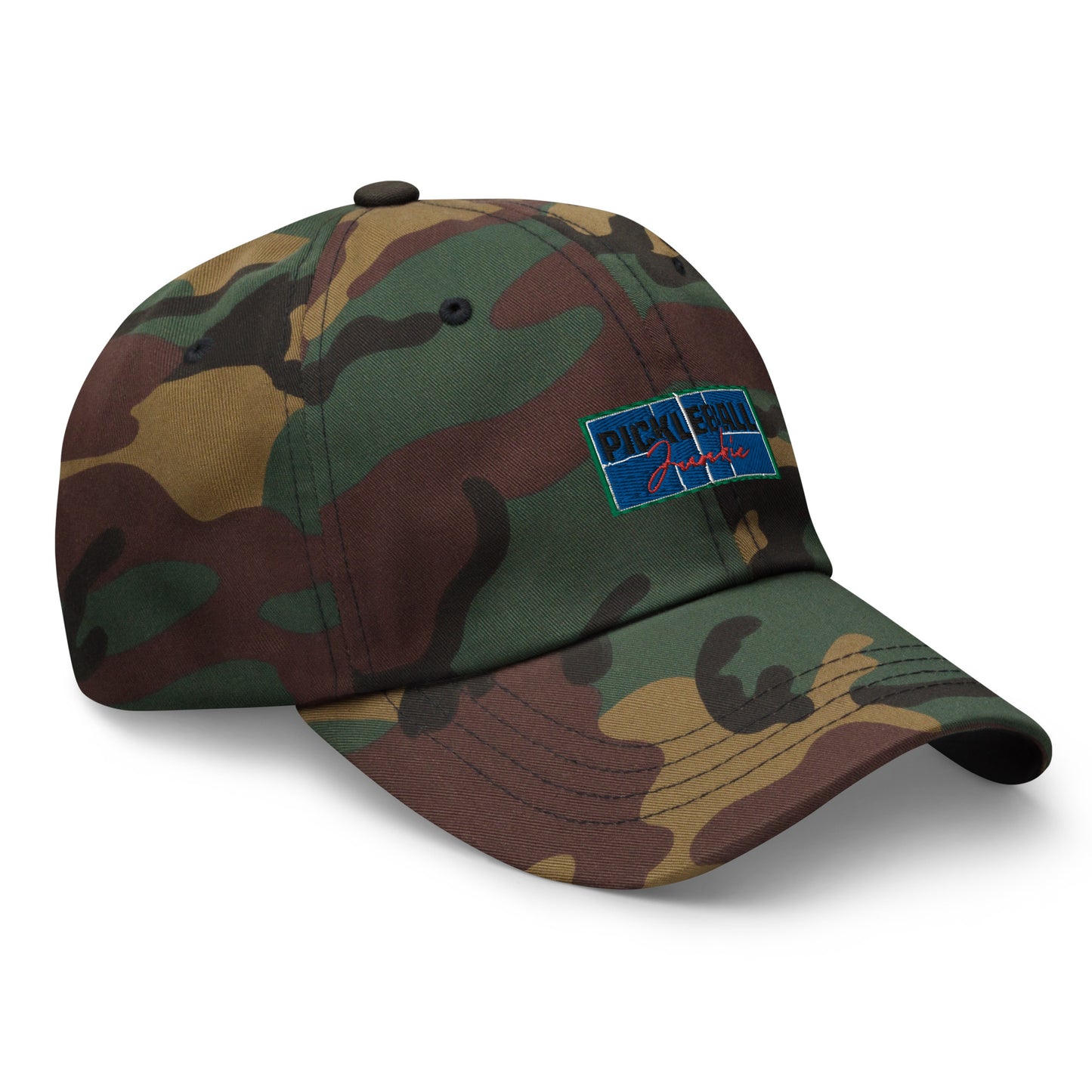 hat