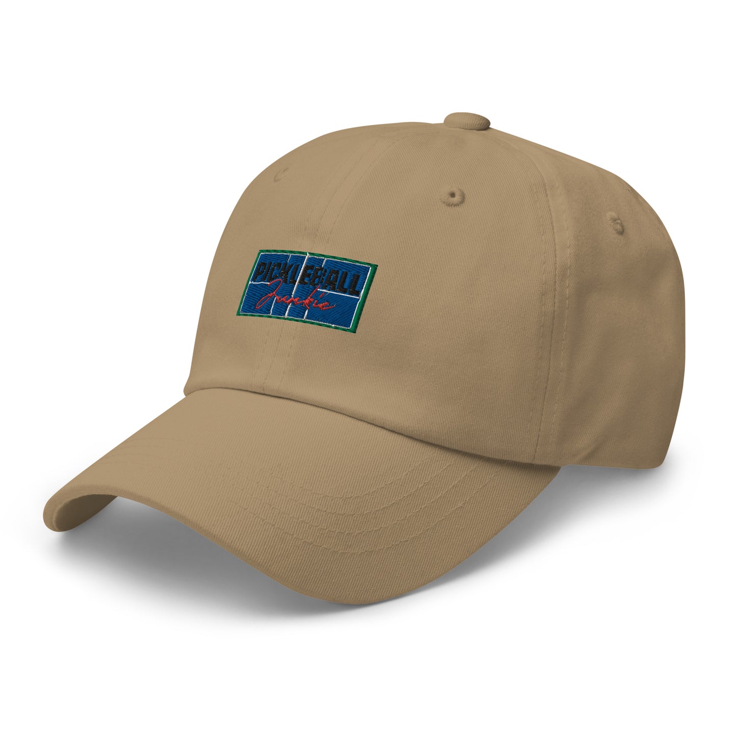 hat
