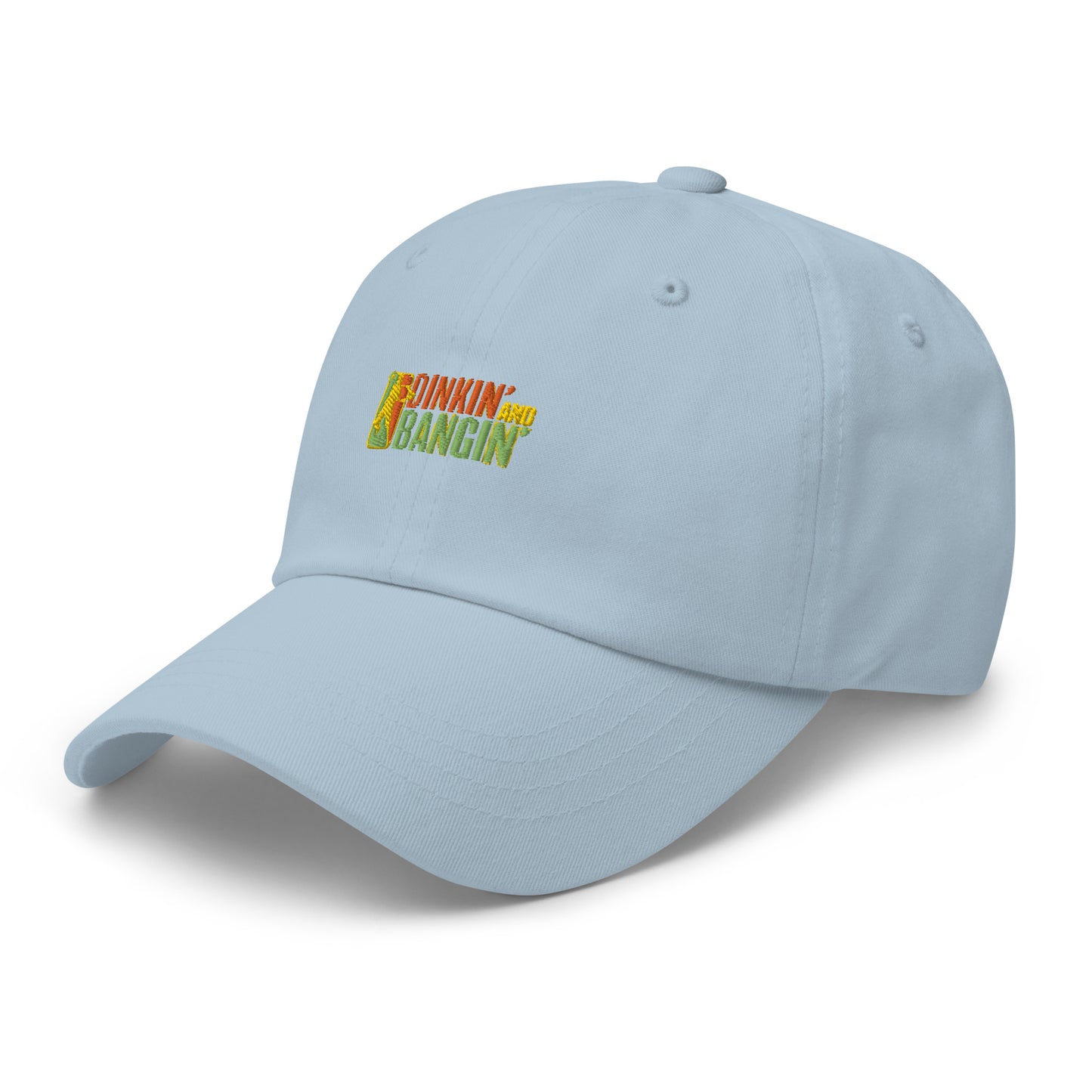 hat