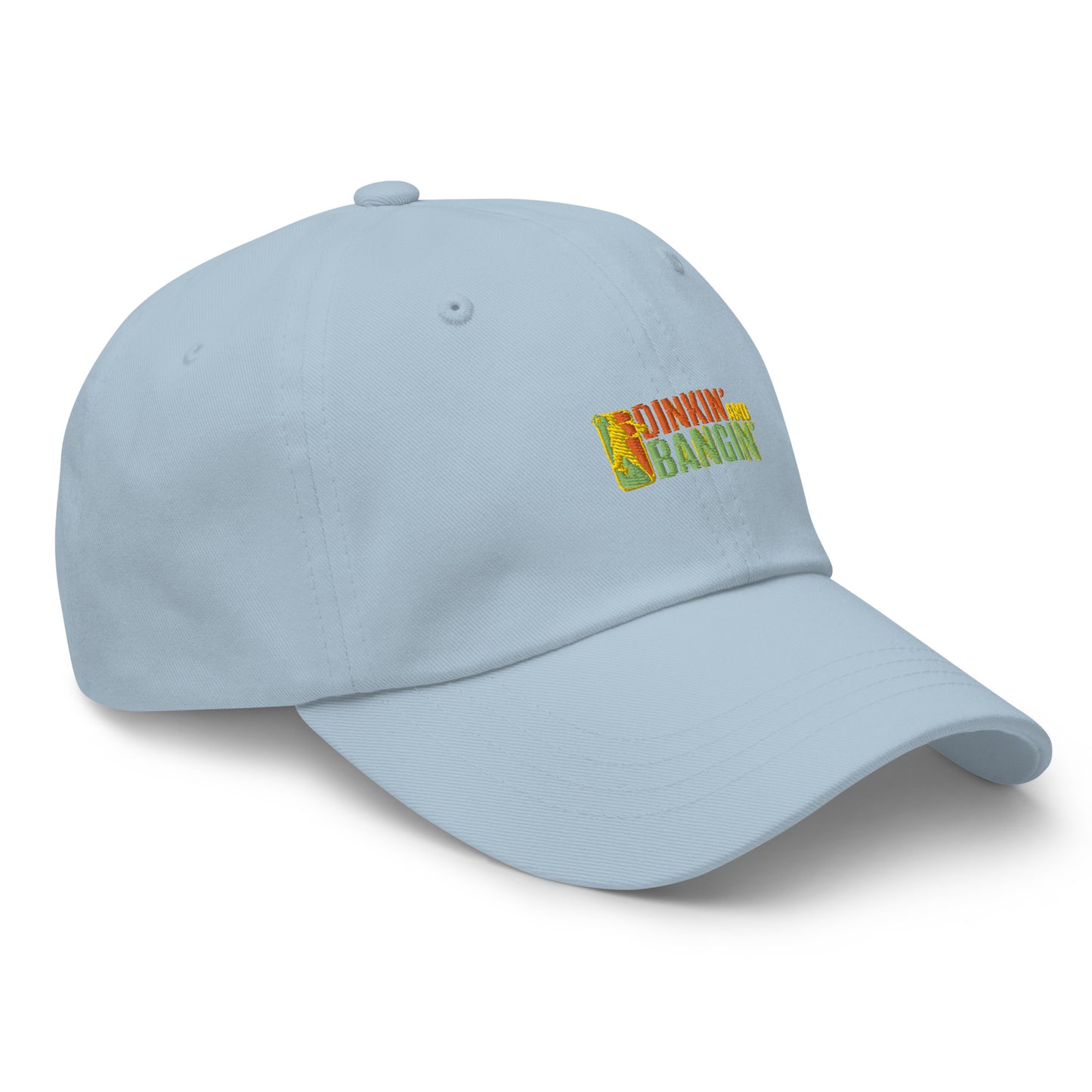 hat