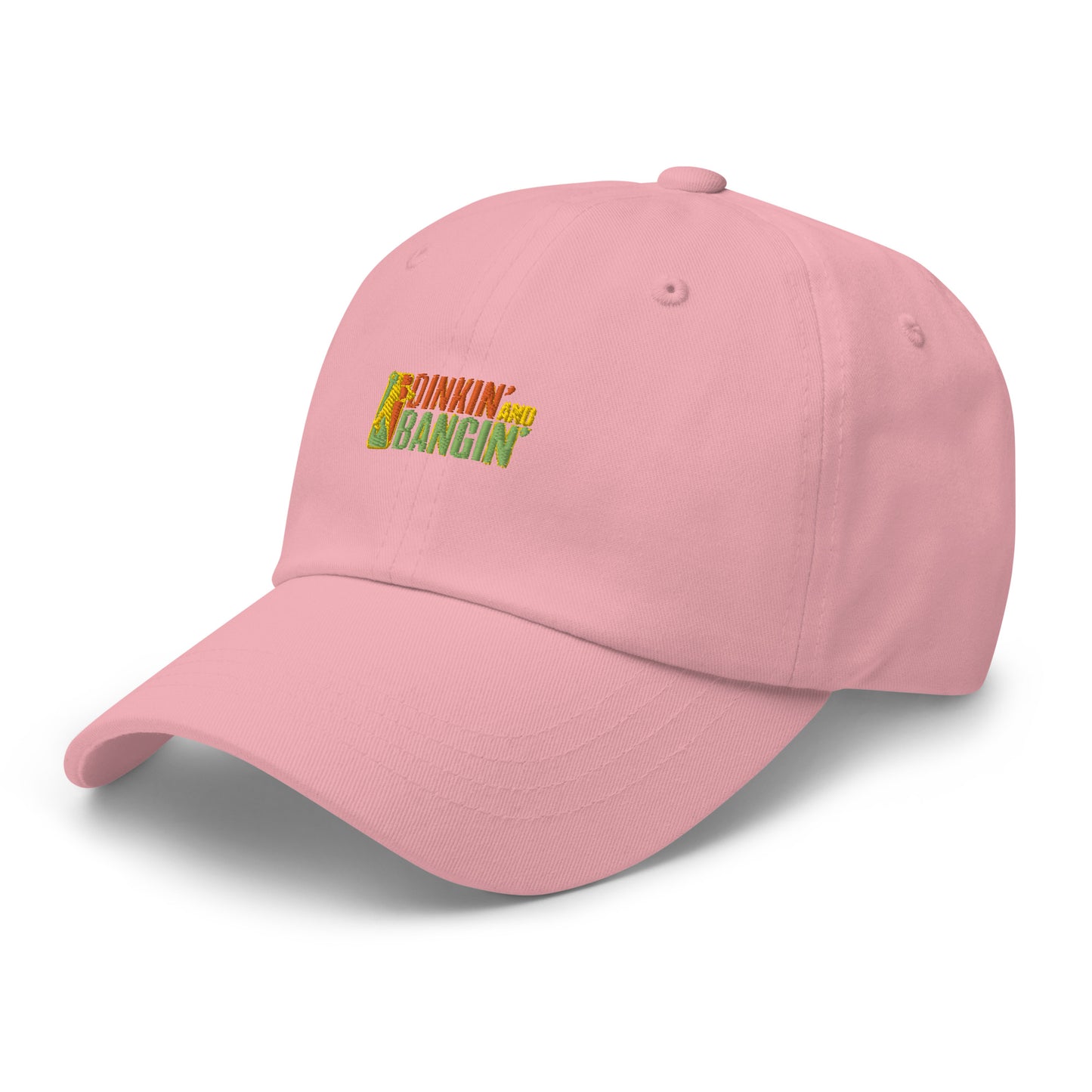 hat