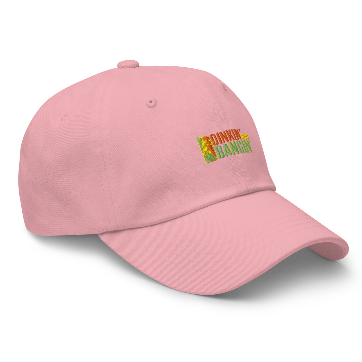 hat