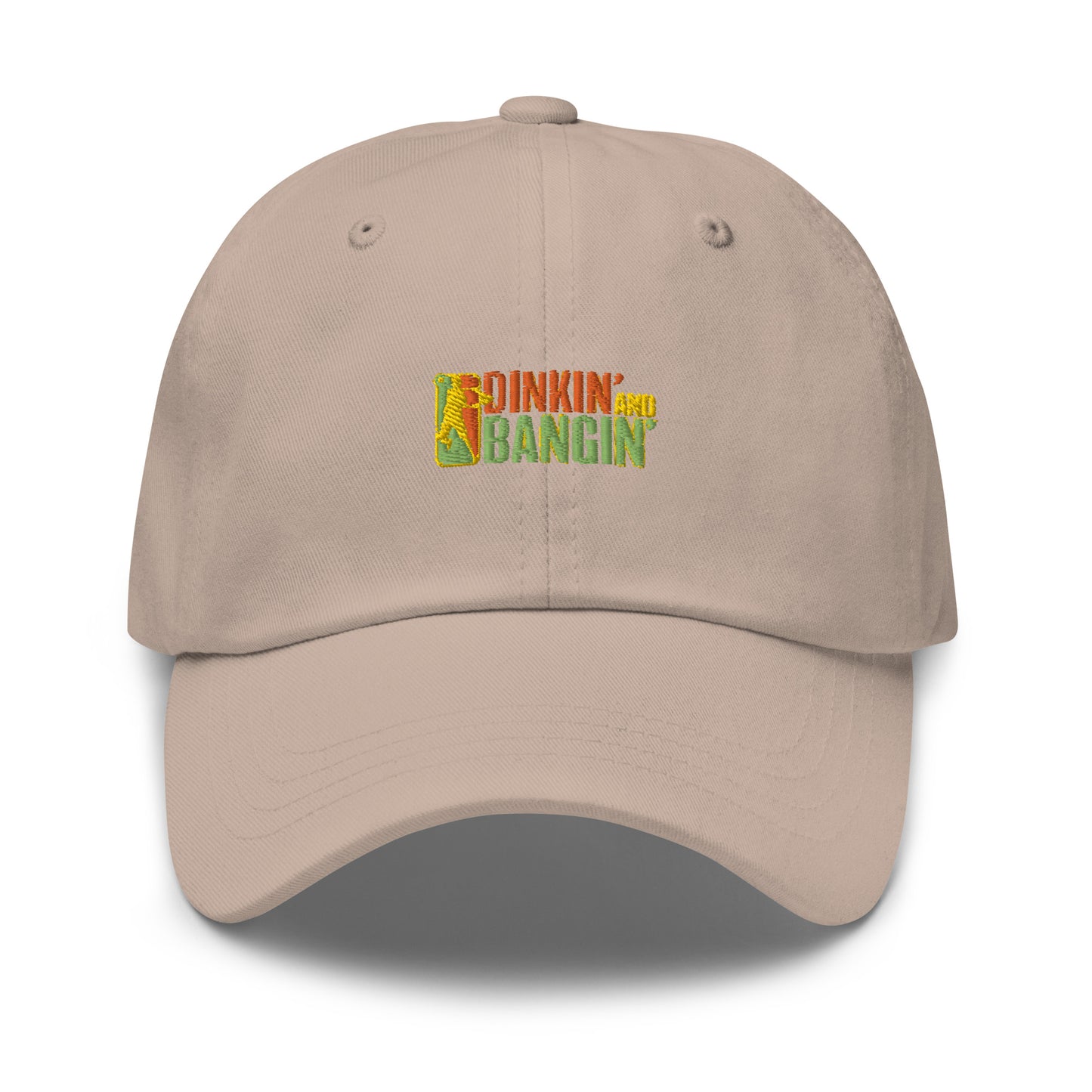 hat