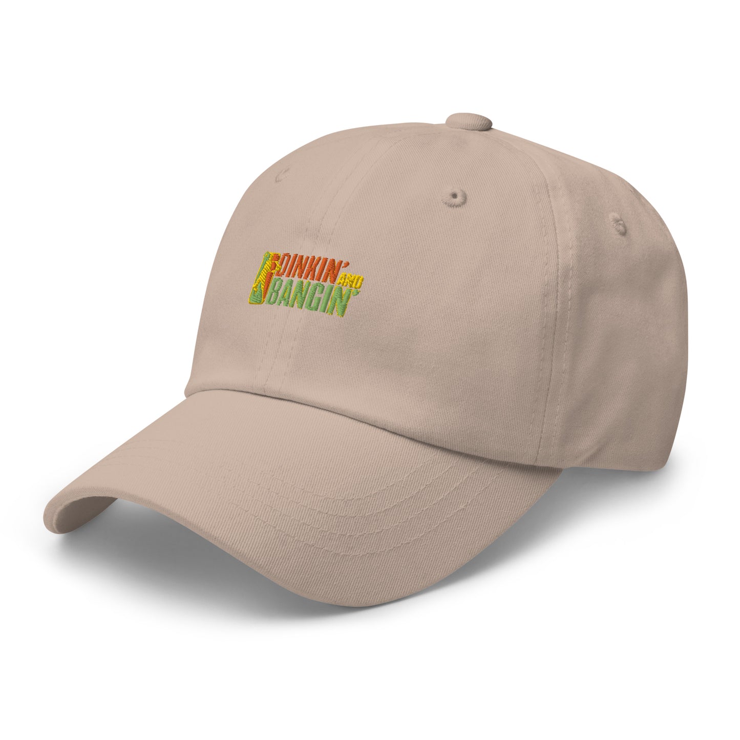 hat