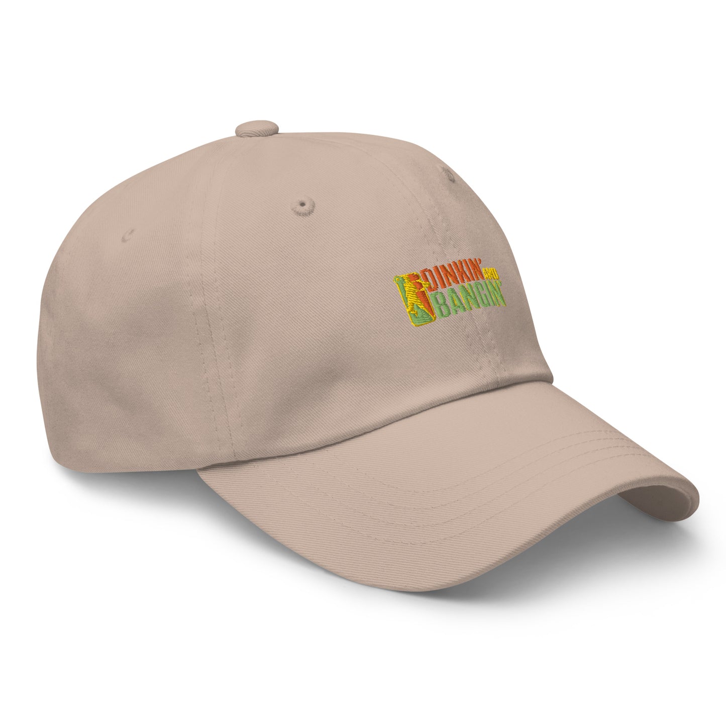 hat