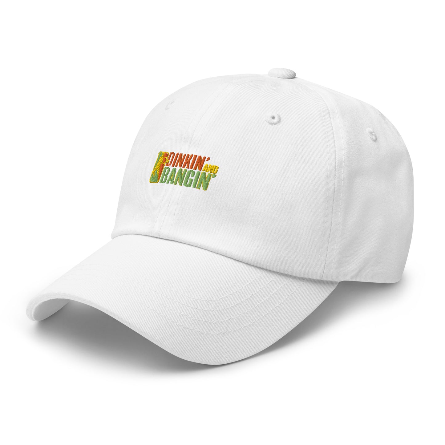 hat