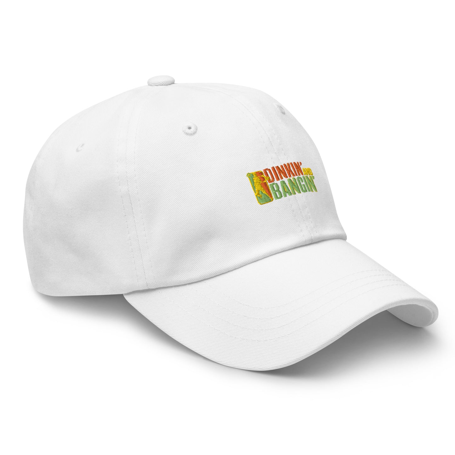 hat