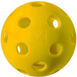 X-26 PERFORMANCE INDOOR PICKLEBALL