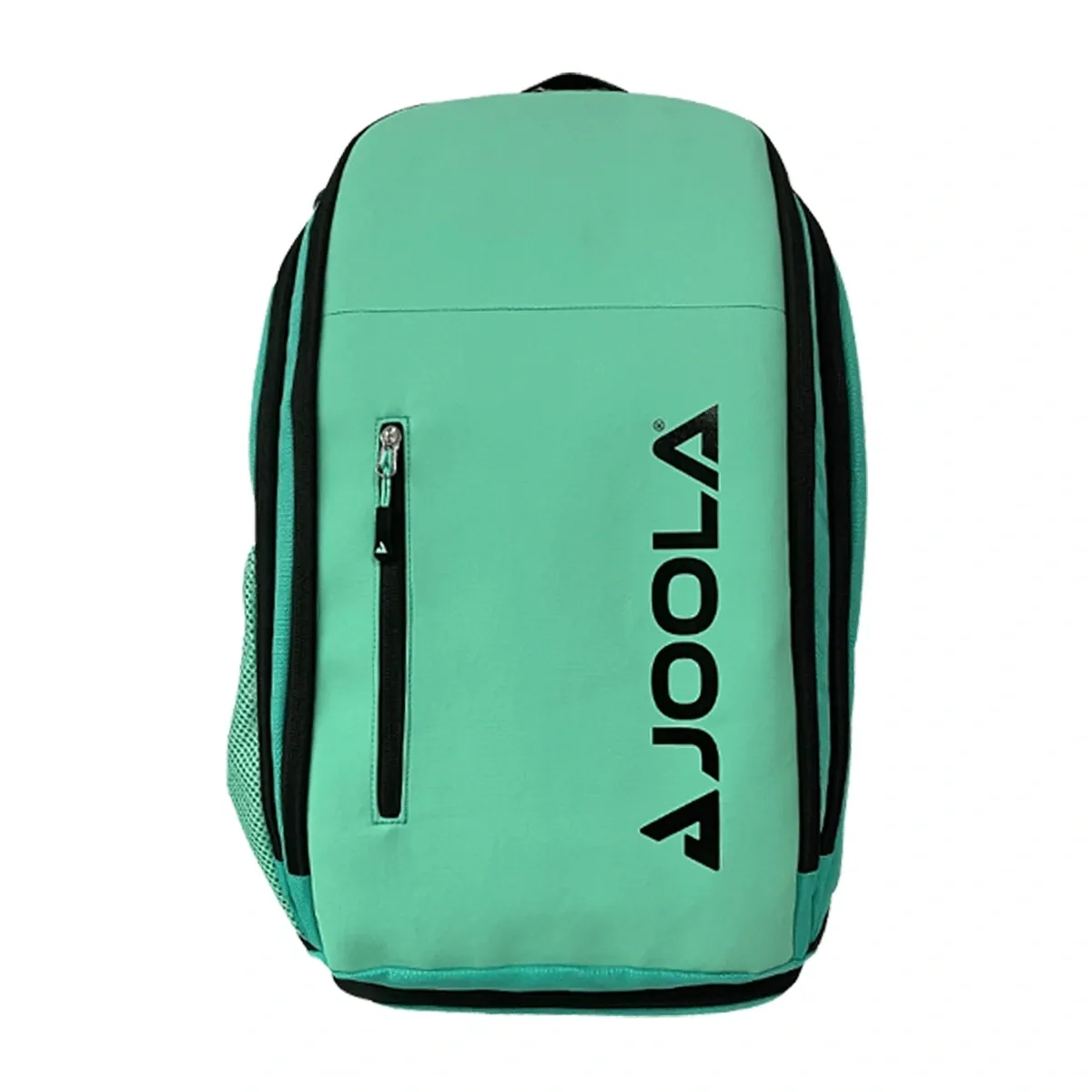 The Joola Sports Pickleball Bag