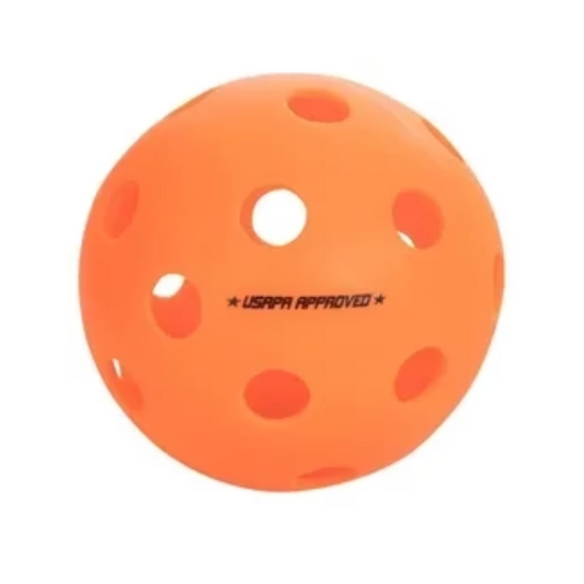 ONIX FUSE INDOOR PICKLEBALL