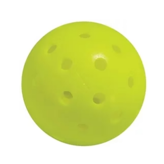 FRANKLIN X-40 PERFORMANCE OUTDOOR BALL