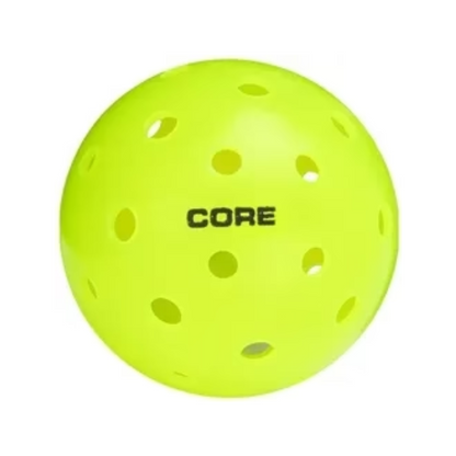 CORE OUTDOOR PICKLEBALL