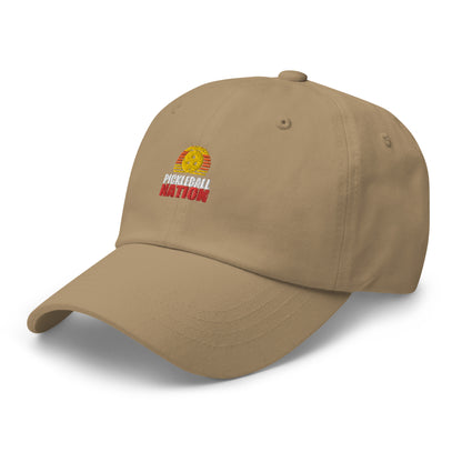 hat