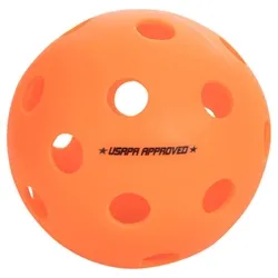 ONIX FUSE INDOOR PICKLEBALL